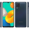 Samsung Galaxy M32 (4GB / 64GB) -Refurbished