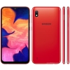 Samsung Galaxy A10 (3GB / 32GB) -Refurbished