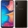 Samsung Galaxy A20 (3GB / 32GB) -Refurbished