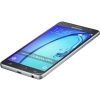 Samsung Galaxy On7 (1GB / 8GB) -Refurbished