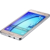 Samsung Galaxy On5 (Other / 8GB) -Refurbished