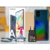 Samsung Galaxy A71 (8GB / 128GB) -Refurbished