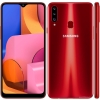 Samsung Galaxy A20s (4GB / 64GB) -Refurbished