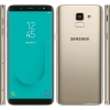 Samsung Galaxy J6 (4GB / 64GB) -Refurbished