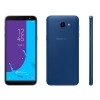 Samsung Galaxy J6 (4GB / 64GB) -Refurbished