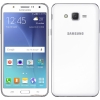 Samsung Galaxy J5 (1GB / 8GB) -Refurbished