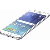 Samsung Galaxy J5 (1GB / 8GB) -Refurbished