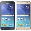 Samsung Galaxy J5 (1GB / 8GB) -Refurbished