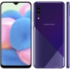 Samsung Galaxy A30s (4GB / 64GB) -Refurbished