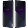 Samsung Galaxy A30s (4GB / 64GB) -Refurbished