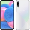 Samsung Galaxy A30s (4GB / 64GB) -Refurbished