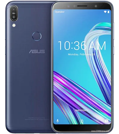 Asus Zenfone Max Pro M1 Refurbished