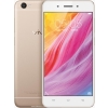 Vivo Y55s (2GB / 16GB) -Refurbished