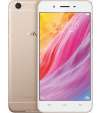 Vivo Y55s (3GB / 16GB) - Space Gray - Very Good - Refurbished