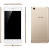 Vivo Y55s (2GB / 16GB) -Refurbished