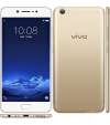 Vivo V5s (4GB / 64GB) - Matte Black - Very Good - Refurbished