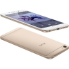 Vivo V5 (4GB / 32GB) -Refurbished