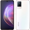 Vivo V21 5g (8GB / 128GB) -Refurbished