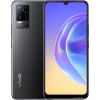 Vivo V21e (8GB / 128GB) -Refurbished