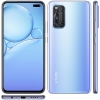 Vivo V19 (4GB / 128GB) -Refurbished