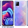 Vivo Y73 (8GB / 128GB) -Refurbished