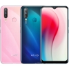 Vivo Y17 (4GB / 128GB) -Refurbished