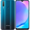 Vivo Y17 (4GB / 128GB) -Refurbished