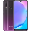 Vivo Y17 (4GB / 128GB) -Refurbished