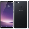 Vivo V7 Plus (4GB / 64GB) -Refurbished