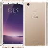 Vivo V7 Plus (4GB / 64GB) -Refurbished