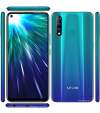 Vivo Z1Pro (4GB / 64GB) - Sonic Blue - Very Good - Refurbished