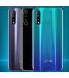 Vivo Z1Pro (4GB / 64GB) - Sonic Blue - Very Good - Refurbished