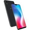 Vivo V9 Pro (6GB / 64GB) -Refurbished