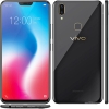 Vivo V9 Pro (6GB / 64GB) -Refurbished