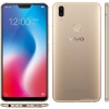 Vivo V9 Pro (6GB / 64GB) -Refurbished