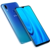 Vivo Y91 (4GB / 64GB) -Refurbished