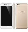 Vivo Y66 (3GB / 32GB) - Crown Gold - Very Good - Refurbished