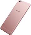 Vivo Y66 (3GB / 32GB) - Crown Gold - Very Good - Refurbished