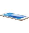 Vivo Y66 (3GB / 32GB) - Crown Gold - Very Good - Refurbished