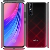 Vivo V15 Pro (6GB / 128GB) -Refurbished