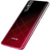 Vivo V15 Pro (6GB / 128GB) -Refurbished