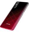 Vivo V15 Pro (6GB / 128GB) - Ruby Red - Very Good - Refurbished