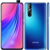 Vivo V15 Pro (6GB / 128GB) -Refurbished