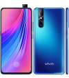 Vivo V15 Pro (6GB / 128GB) - Ruby Red - Very Good - Refurbished