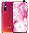 Vivo V15 Pro (6GB / 128GB) - Ruby Red - Very Good - Refurbished