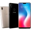 Vivo V9 (4GB / 64GB) -Refurbished