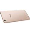 Vivo Y55L (2GB / 16GB) - Gold - Very Good - Refurbished