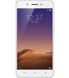 Vivo Y55L (2GB / 16GB) - Gold - Very Good - Refurbished