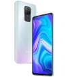 Xiaomi Redmi Note 9 (4GB / 128GB) - Polar White - Very Good - Refurbished