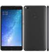 Xiaomi Mi Max 2 (4GB / 64GB) - Matte Black - Very Good - Refurbished